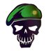 Демир (@trollowsky) Twitter profile photo Демир (@trollowsky) Twitter profile photo