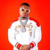 *KONDE BOY FANS🐘🇹🇿* (@harmonizetz11) 's Twitter Profile