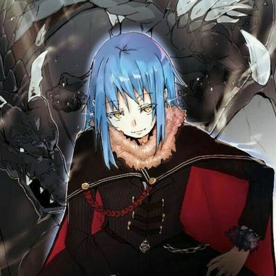 みつるぎさんのプロフィール画像