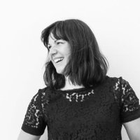 Sara Truckel πΊπ¦ π (@curious_truckel) 's Twitter Profile