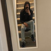 Cold One🥶 (@coke_boi18) 's Twitter Profile