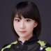 猫Nekoo (@nekoo_shibari) Twitter profile photo 猫Nekoo (@nekoo_shibari) Twitter profile photo