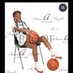 Aeriel Amos (@aeriel_amos) Twitter profile photo Aeriel Amos (@aeriel_amos) Twitter profile photo