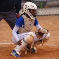 Nevaeh Coleman(@NevaehSB22) 's Twitter Profile Photo