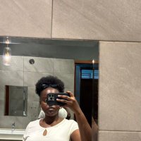 maddykisuule (@maddykisuule2) 's Twitter Profile Photo maddykisuule (@maddykisuule2) 's Twitter Profile Photo