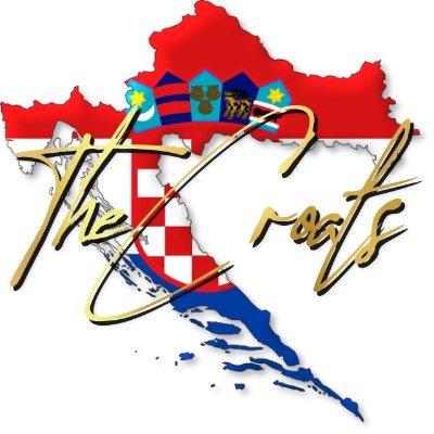 TheCroats Profile Picture