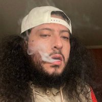 ☁️Aim High Records☁️ (@acaimhigh) 's Twitter Profile