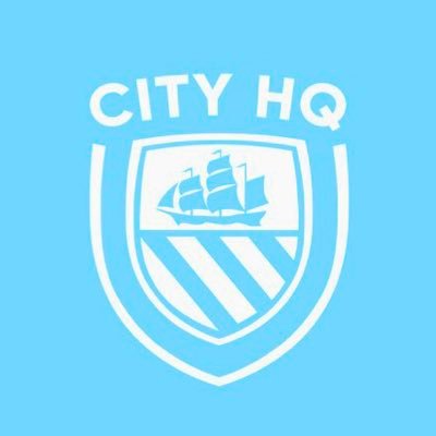 📲 All Things Manchester City | DM for Enquiries 📥 📧 cityhqmarketing@gmail.com | #ManCity