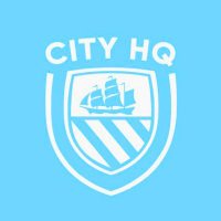 City HQ(@City_HQs) 's Twitter Profile Photo