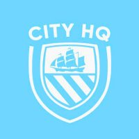 City HQ (@city_hqs) 's Twitter Profile