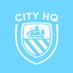 City HQ (@city_hqs) Twitter profile photo City HQ (@city_hqs) Twitter profile photo
