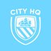 City HQ (@City_HQs) Twitter profile photo