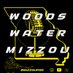 The Woods, Water, Mizzou Podcast (@mizzoupod) Twitter profile photo