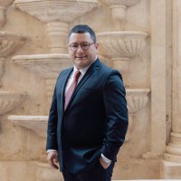Ümit Kalko (@umitkalko) 's Twitter Profile