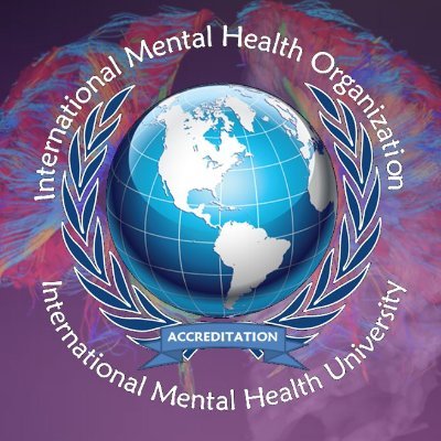 International Federation of the #Rorschach & Projective Methods
Asociación Mexicana de #Rorschach y Métodos Proyectivos
Federación Latinoamericana de #Rorschach
