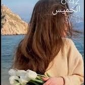 malllak (@mllllk8) 's Twitter Profile