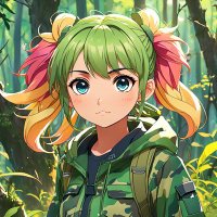 SaneSabo (@sabosanity) 's Twitter Profile