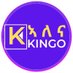 Kingdom Of Great Tigray (@tigray21ginbot) Twitter profile photo Kingdom Of Great Tigray (@tigray21ginbot) Twitter profile photo