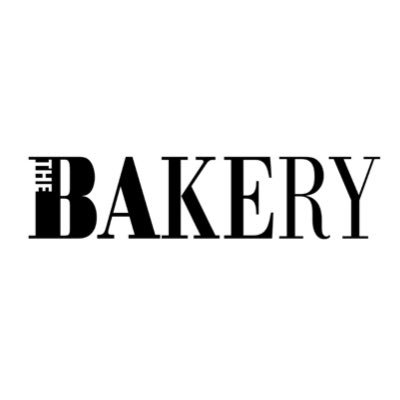 The Bakery Talent Agency