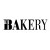 The Bakery Talent Agency (@thebakerytalent) Twitter profile photo