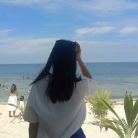 xela (@pineda85820) 's Twitter Profile