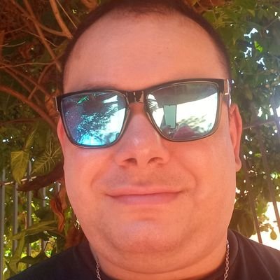 PabloHellm68626's profile picture. 