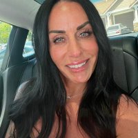 Kourtney Fox (@realkourtneyfox) 's Twitter Profile