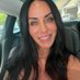 Kourtney Fox (@realkourtneyfox) Twitter profile photo Kourtney Fox (@realkourtneyfox) Twitter profile photo