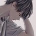 kenta (@iloveme12321) Twitter profile photo kenta (@iloveme12321) Twitter profile photo