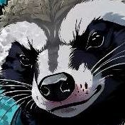 svopicka's profile picture. Jr & Sr High Science Teacher & novice investor