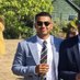Arjan Drayton Chana (@arjandrayton22) Twitter profile photo Arjan Drayton Chana (@arjandrayton22) Twitter profile photo