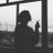 maria14maraki's profile image