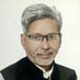 Badre Alam (@badreal91472718) Twitter profile photo Badre Alam (@badreal91472718) Twitter profile photo