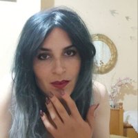 🌈_A_R_Z_U_ 🏳️‍🌈 (@cd_arzu_11) Twitter profile photo
