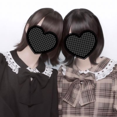 かのはさんのプロフィール画像