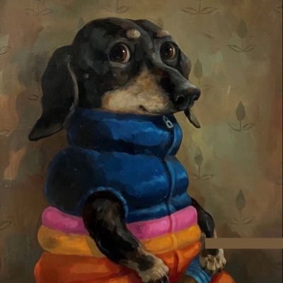 _narrysdrunk's profile picture. 