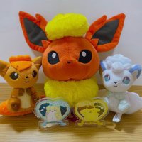 ゆい＊ (@y_fwfwmtmt) 's Twitter Profile Photo