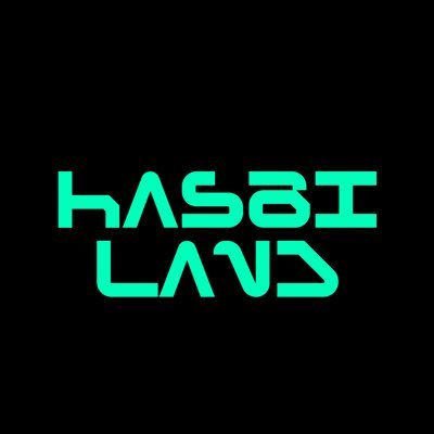 Hasbiland Profile Picture