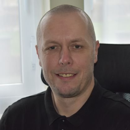 RobertNoCodeAI's profile picture. ✍️ Content Creator | 🎨 Crafting stories & sparking joy! | 🌟 Let’s connect & inspire each other!