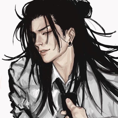 simp4adom ౨ৎ | AU ADOMEさんのプロフィール画像