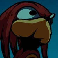 FNF: Parallax (@fnfparallax) 's Twitter Profile Photo