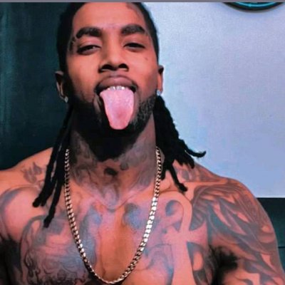 Davis2Samson's profile picture. Love y'all ❤️