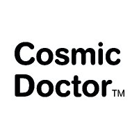 Cosmic Doctor(@mycosmicdoctor) 's Twitter Profile Photo