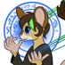 Thevenin Inkpaw (@nerdytail) Twitter profile photo Thevenin Inkpaw (@nerdytail) Twitter profile photo