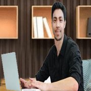 I'm a Professional Digital Marketer & Graphic Designer and Business Developer with SEO, Facebook & Google ads Expert ,YouTube marketing Specialist.