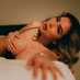 Aimss (@_loveaimss) Twitter profile photo Aimss (@_loveaimss) Twitter profile photo