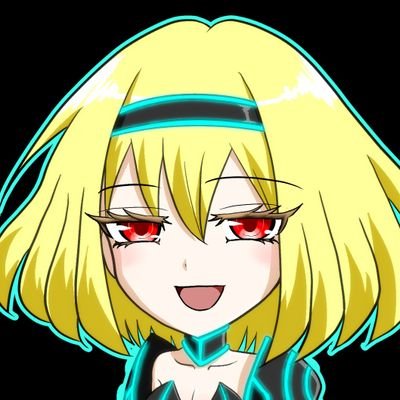 メリーエイスさんのプロフィール画像
