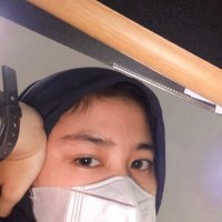🌻 (@callmeftrn) 's Twitter Profile