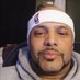 Lenny Bido (@lennybido) Twitter profile photo Lenny Bido (@lennybido) Twitter profile photo