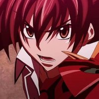 water (@wateriscoding) 's Twitter Profile Photo water (@wateriscoding) 's Twitter Profile Photo